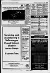 Buckinghamshire Advertiser Wednesday 29 September 1999 Page 63