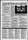 Buckinghamshire Advertiser Wednesday 29 September 1999 Page 64