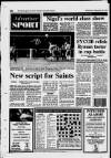 Buckinghamshire Advertiser Wednesday 29 September 1999 Page 68