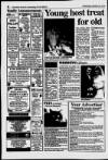 Buckinghamshire Advertiser Wednesday 20 October 1999 Page 2