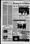 Buckinghamshire Advertiser Wednesday 20 October 1999 Page 4