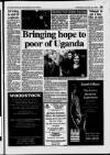 Buckinghamshire Advertiser Wednesday 20 October 1999 Page 13