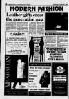 Buckinghamshire Advertiser Wednesday 20 October 1999 Page 14