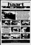 Buckinghamshire Advertiser Wednesday 20 October 1999 Page 27