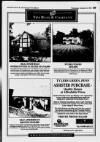 Buckinghamshire Advertiser Wednesday 20 October 1999 Page 29