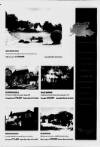 Buckinghamshire Advertiser Wednesday 20 October 1999 Page 33