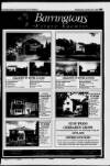 Buckinghamshire Advertiser Wednesday 20 October 1999 Page 35