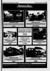 Buckinghamshire Advertiser Wednesday 20 October 1999 Page 37