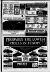 Buckinghamshire Advertiser Wednesday 20 October 1999 Page 57