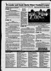 Buckinghamshire Advertiser Wednesday 20 October 1999 Page 60