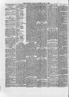 Richmond Herald Saturday 04 July 1885 Page 2
