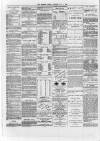Richmond Herald Saturday 04 July 1885 Page 6