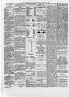 Richmond Herald Saturday 11 July 1885 Page 2
