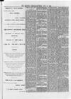 Richmond Herald Saturday 11 July 1885 Page 3
