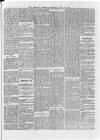 Richmond Herald Saturday 11 July 1885 Page 5