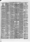 Richmond Herald Saturday 11 July 1885 Page 7