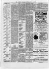 Richmond Herald Saturday 11 July 1885 Page 8