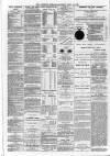 Richmond Herald Saturday 25 July 1885 Page 2