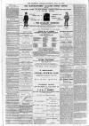 Richmond Herald Saturday 25 July 1885 Page 4