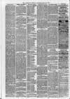 Richmond Herald Saturday 25 July 1885 Page 6