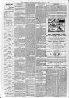 Richmond Herald Saturday 25 July 1885 Page 8