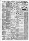 Richmond Herald Saturday 01 August 1885 Page 2
