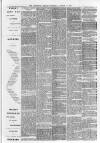 Richmond Herald Saturday 01 August 1885 Page 3