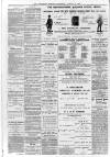 Richmond Herald Saturday 01 August 1885 Page 4