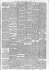 Richmond Herald Saturday 01 August 1885 Page 5