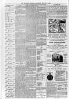 Richmond Herald Saturday 01 August 1885 Page 8