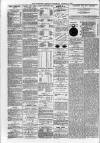 Richmond Herald Saturday 08 August 1885 Page 2