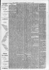 Richmond Herald Saturday 08 August 1885 Page 3