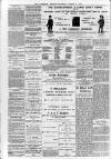 Richmond Herald Saturday 08 August 1885 Page 4