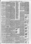Richmond Herald Saturday 08 August 1885 Page 5