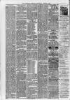 Richmond Herald Saturday 08 August 1885 Page 6