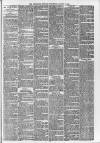 Richmond Herald Saturday 08 August 1885 Page 7