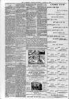 Richmond Herald Saturday 08 August 1885 Page 8