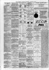 Richmond Herald Saturday 15 August 1885 Page 2