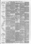 Richmond Herald Saturday 15 August 1885 Page 3