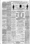 Richmond Herald Saturday 15 August 1885 Page 4