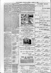 Richmond Herald Saturday 15 August 1885 Page 8