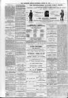 Richmond Herald Saturday 22 August 1885 Page 4
