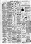 Richmond Herald Saturday 22 August 1885 Page 6