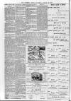Richmond Herald Saturday 22 August 1885 Page 8