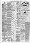 Richmond Herald Saturday 29 August 1885 Page 2