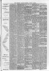 Richmond Herald Saturday 29 August 1885 Page 3