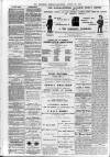 Richmond Herald Saturday 29 August 1885 Page 4