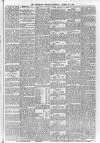 Richmond Herald Saturday 29 August 1885 Page 5