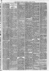 Richmond Herald Saturday 29 August 1885 Page 7