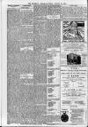 Richmond Herald Saturday 29 August 1885 Page 8
